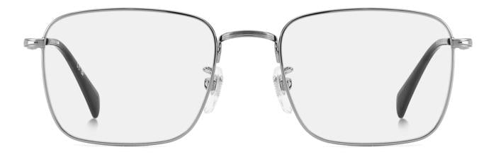 David Beckham Eyeglasses DB1165 6LB