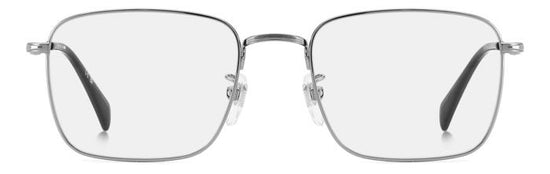 David Beckham Eyeglasses DB1165 6LB