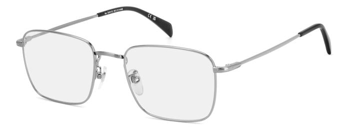 David Beckham Eyeglasses DB1165 6LB