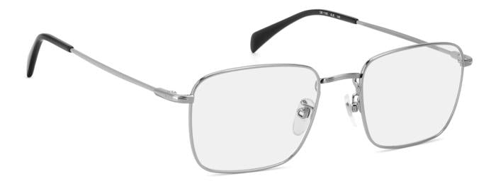 David Beckham Eyeglasses DB1165 6LB