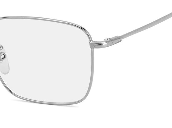 David Beckham Eyeglasses DB1165 6LB