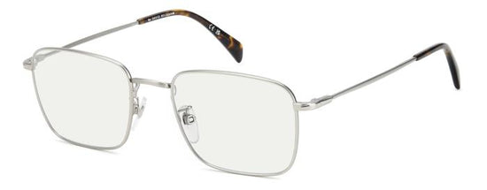 David Beckham Eyeglasses DB1165 CTL