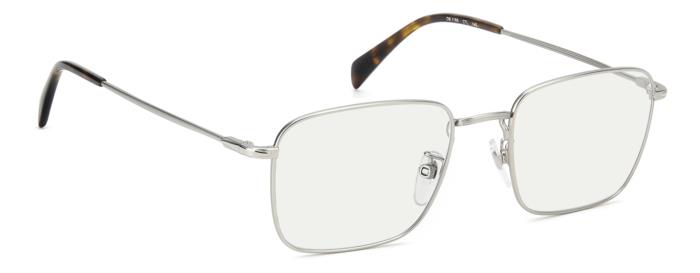 David Beckham Eyeglasses DB1165 CTL