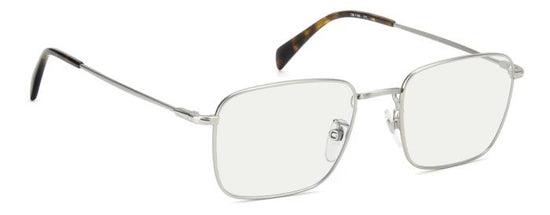 David Beckham Eyeglasses DB1165 CTL