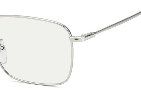 David Beckham Eyeglasses DB1165 CTL