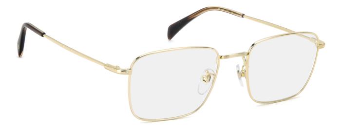 David Beckham Eyeglasses DB1165 J5G