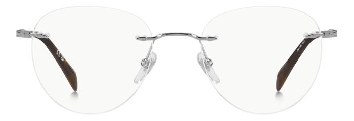 David Beckham Eyeglasses DB1166 6LB