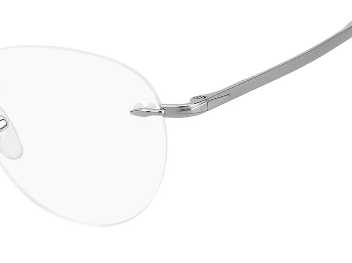 David Beckham Eyeglasses DB1166 6LB