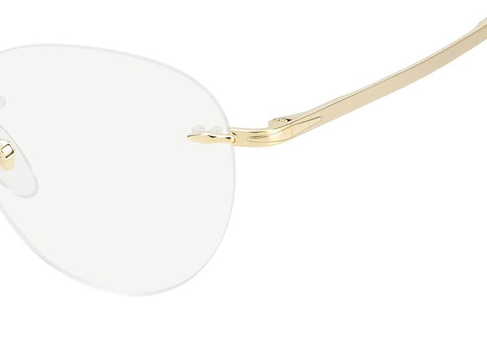 David Beckham Eyeglasses DB1166 J5G