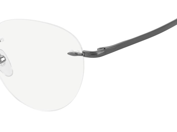 David Beckham Eyeglasses DB1166 V81