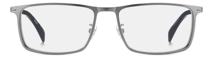 David Beckham Eyeglasses DB1167 R80