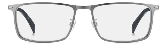 David Beckham Eyeglasses DB1167 R80