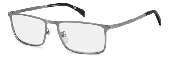 David Beckham Eyeglasses DB1167 R80