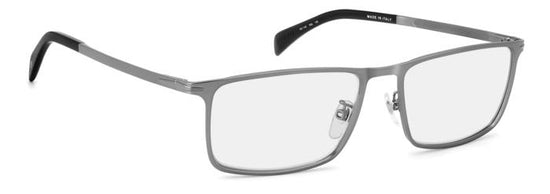 David Beckham Eyeglasses DB1167 R80