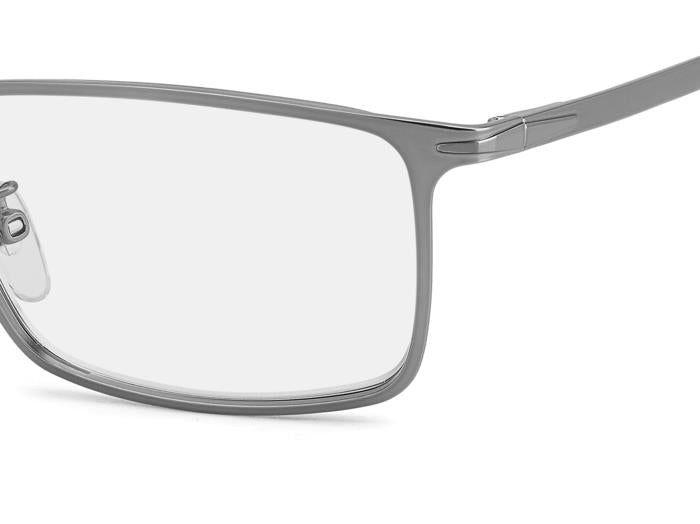 David Beckham Eyeglasses DB1167 R80