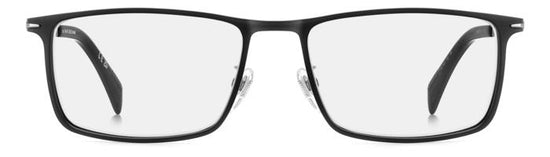 David Beckham Eyeglasses DB1167 TI7