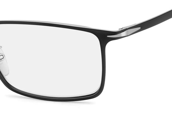 David Beckham Eyeglasses DB1167 TI7