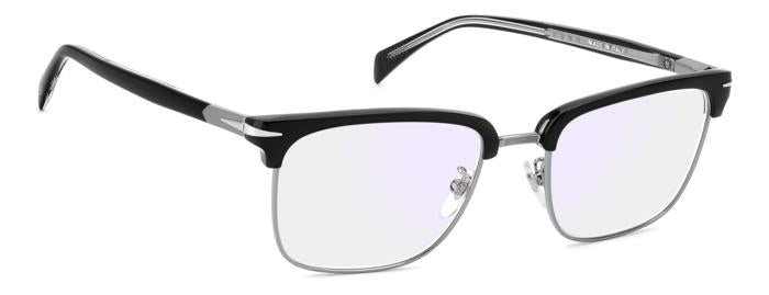 David Beckham Eyeglasses DB1183 284