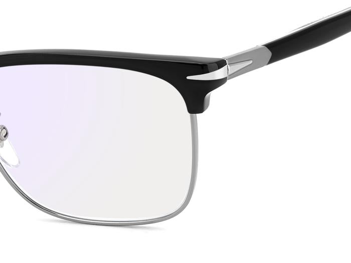 David Beckham Eyeglasses DB1183 284