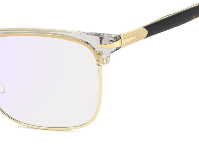 David Beckham Eyeglasses DB1183 83Q