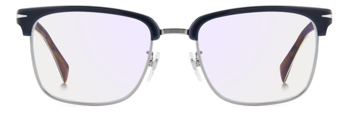 David Beckham Eyeglasses DB1183 QEU