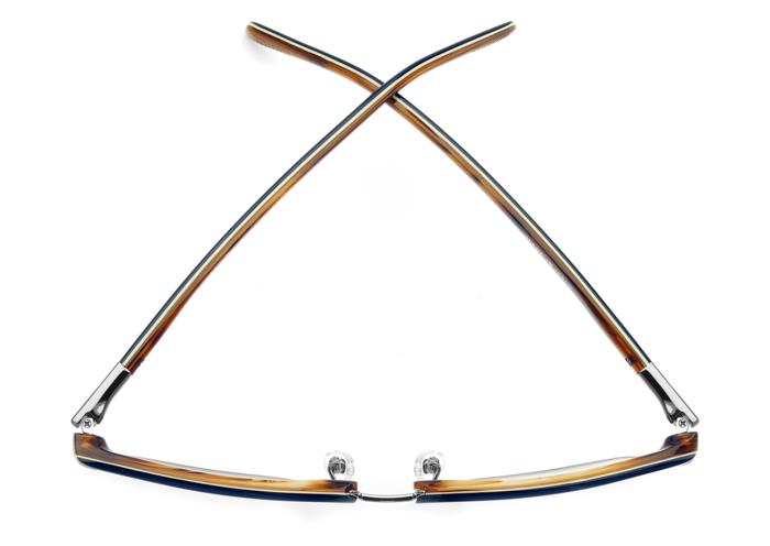 David Beckham Eyeglasses DB1183 QEU