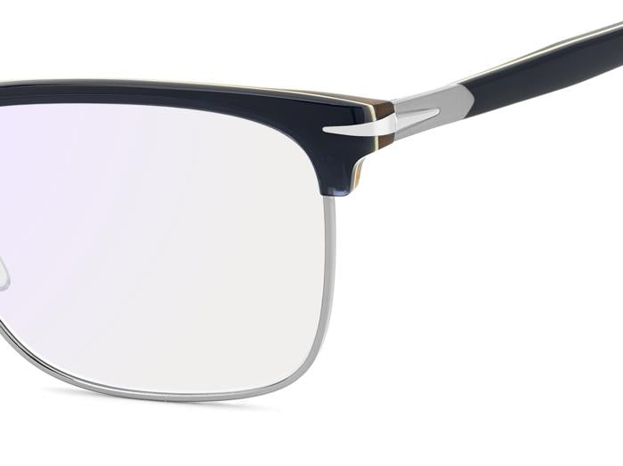 David Beckham Eyeglasses DB1183 QEU