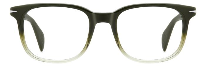 David Beckham Eyeglasses DB1184 M5Z