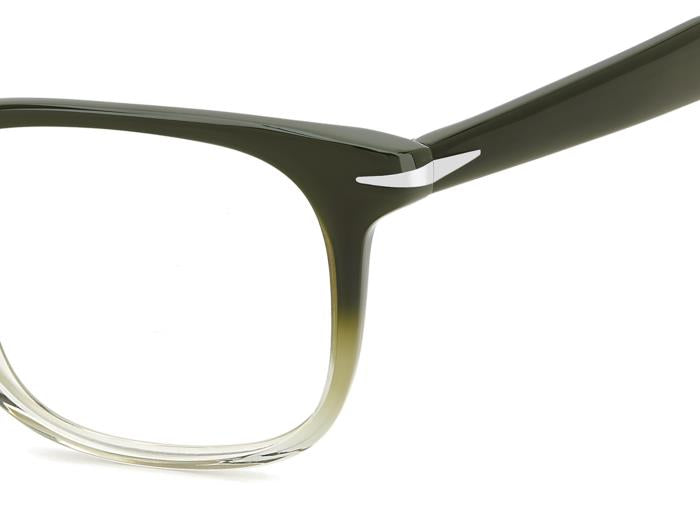 David Beckham Eyeglasses DB1184 M5Z