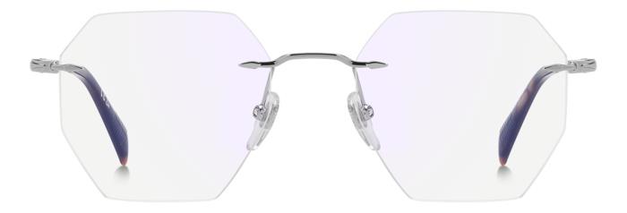 David Beckham Eyeglasses DB1189 6LB