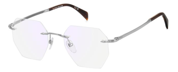 David Beckham Eyeglasses DB1189 6LB