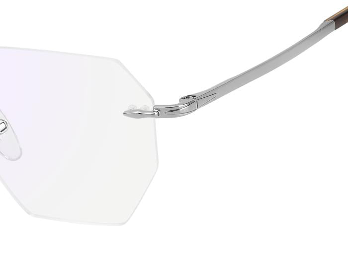 David Beckham Eyeglasses DB1189 6LB