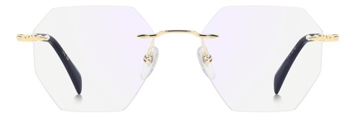 David Beckham Eyeglasses DB1189 J5G