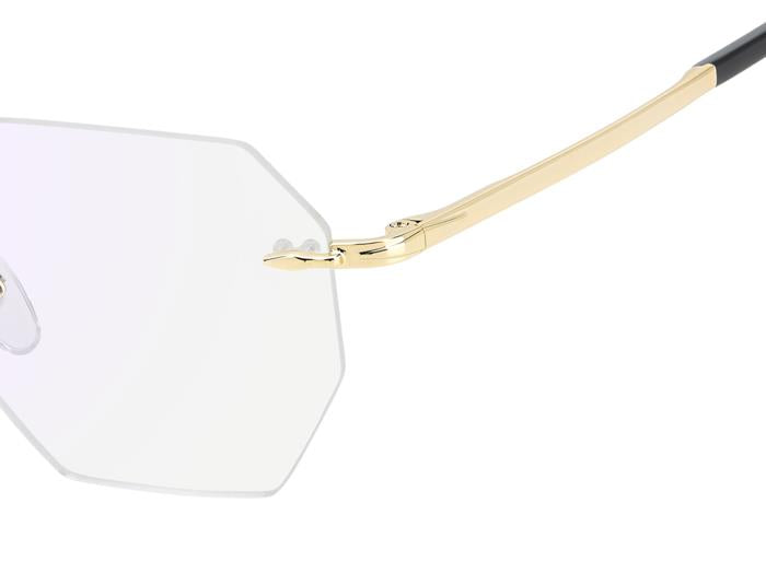 David Beckham Eyeglasses DB1189 J5G