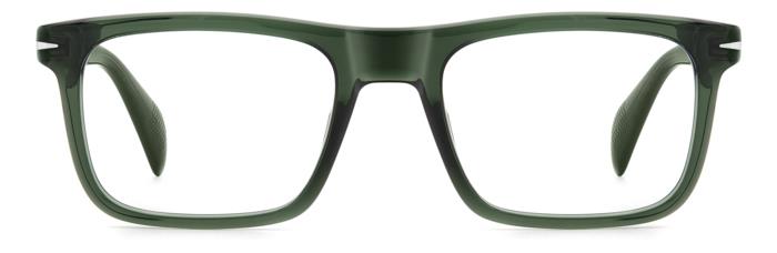 David Beckham Eyeglasses DB1191 1ED