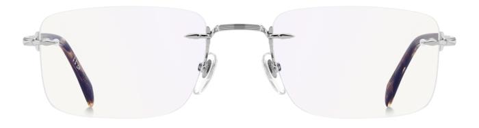 David Beckham Eyeglasses DB1202 H16