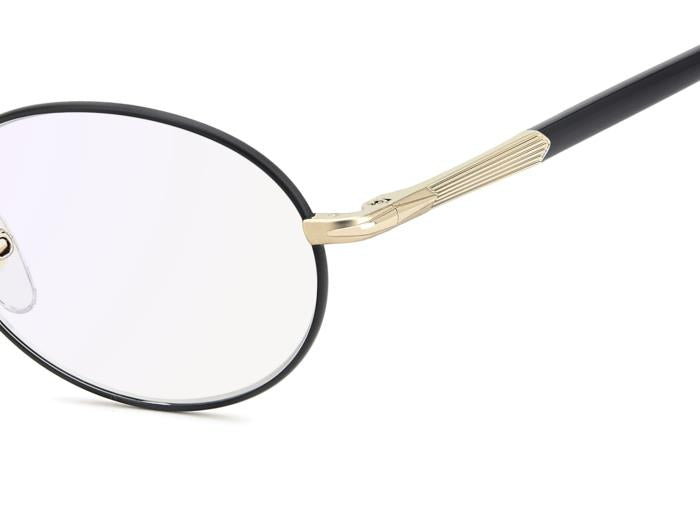 David Beckham Eyeglasses DB1203 RHL