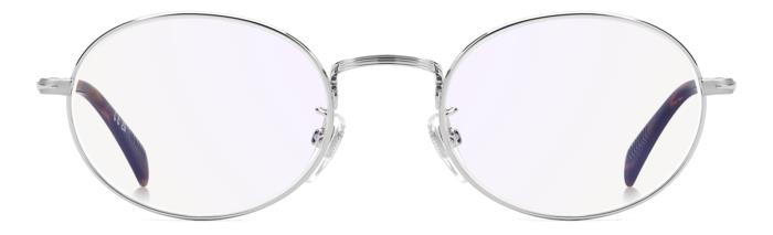 David Beckham Eyeglasses DB1203 YL7