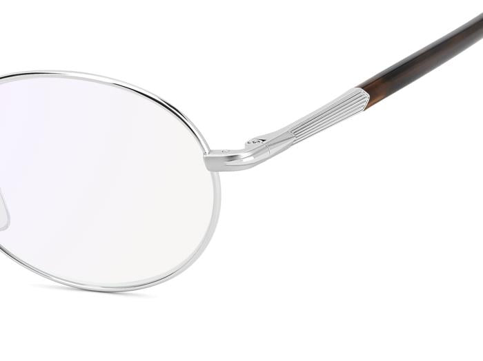 David Beckham Eyeglasses DB1203 YL7