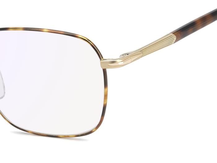 David Beckham Eyeglasses DB1204 06J