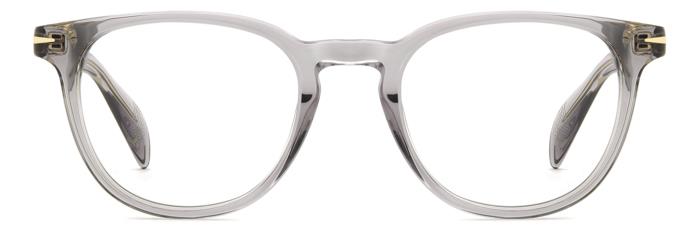 David Beckham Eyeglasses DB1206 63M