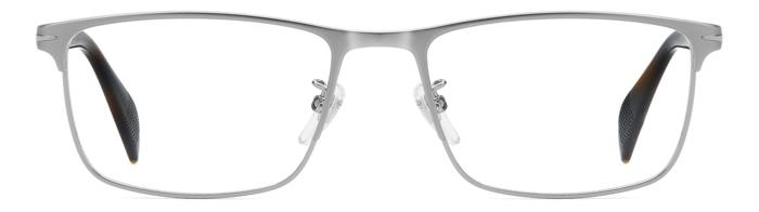 David Beckham Eyeglasses DB1209 50L