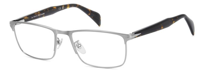 David Beckham Eyeglasses DB1209 50L