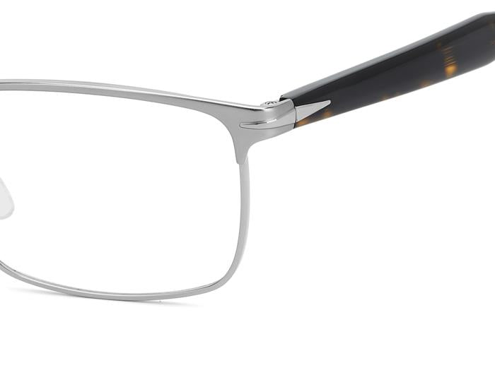 David Beckham Eyeglasses DB1209 50L