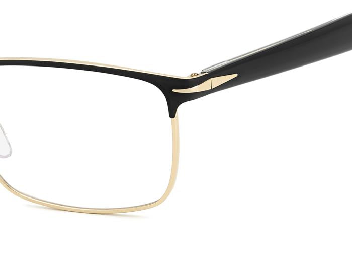 David Beckham Eyeglasses DB1209 I46