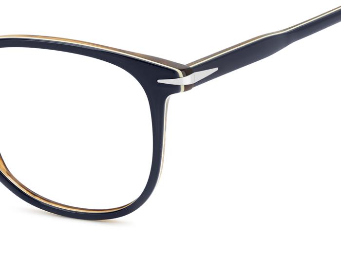 David Beckham Eyeglasses DB1212 S9W