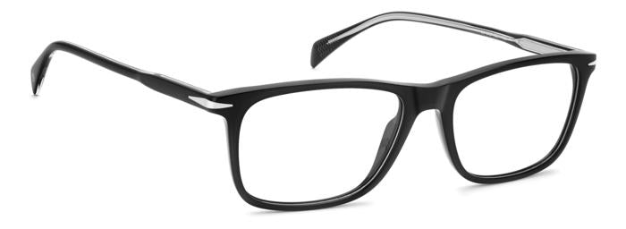 David Beckham Eyeglasses DB1213 807