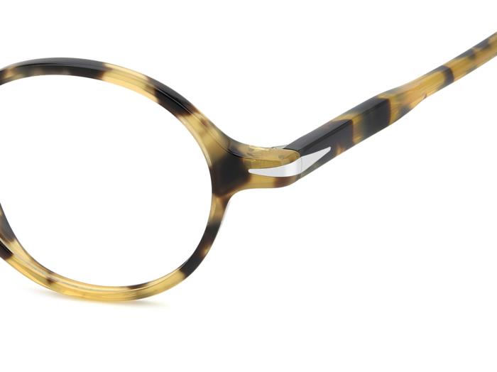 David Beckham Eyeglasses DB1214 EPZ