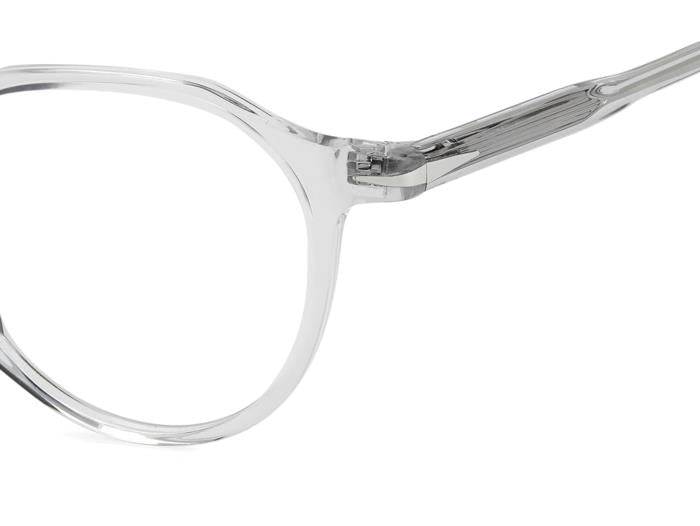 David Beckham Eyeglasses DB1230 KB7