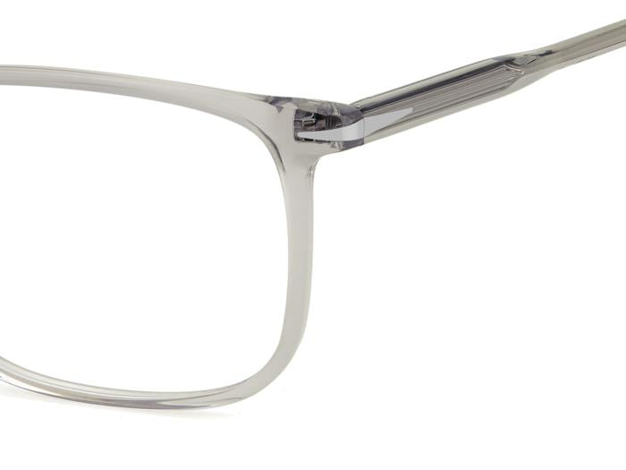 David Beckham Eyeglasses DB1231 KB7